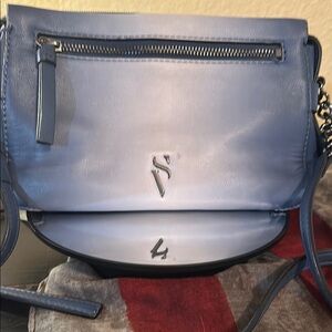 Simply Vera Handbag